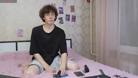liam_wins online show from July 2026 06:10:02 PM