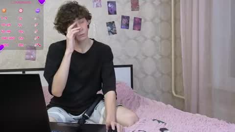 liam_wins online show from July 2026 06:06:02 PM