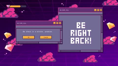 Snapshot of liam_xul chatting on September 2025 06:57:01 PM liamxul online show from September 2025 06:57:01 PM