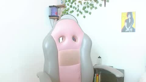 Snapshot of liam_xul chatting on January 2026 11:20:01 PM liamxul online show from January 2026 11:20:01 PM