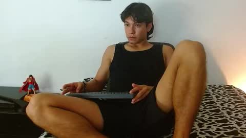 Snapshot of liam_xul chatting on February 2026 08:16:01 PM liamxul online show from February 2026 08:16:01 PM