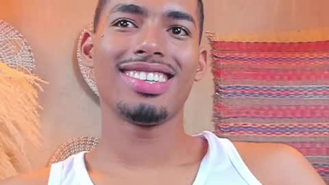 Snapshot of liambyrne chatting on March 2025 07:32:02 PM Liam Byrne online show from March 2025 07:32:02 PM