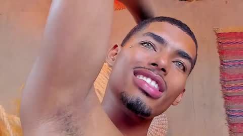 Snapshot of liambyrne chatting on March 2025 11:43:02 PM Liam Byrne online show from March 2025 11:43:02 PM