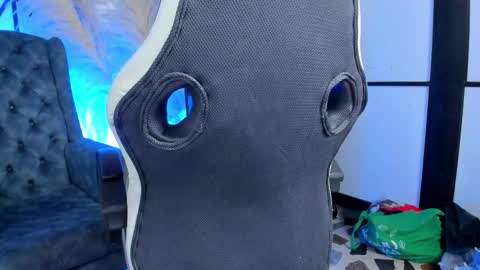 Snapshot of liamdeep_ chatting on March 2026 05:19:01 AM LiamDeep online show from March 2026 05:19:01 AM