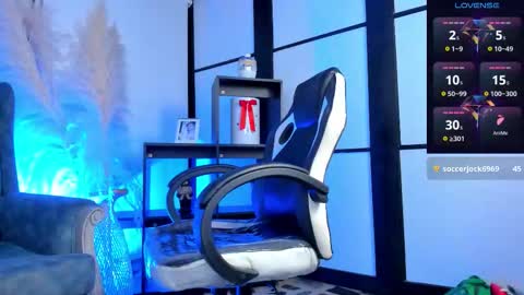 Snapshot of liamdeep_ chatting on March 2026 07:15:01 AM LiamDeep online show from March 2026 07:15:01 AM