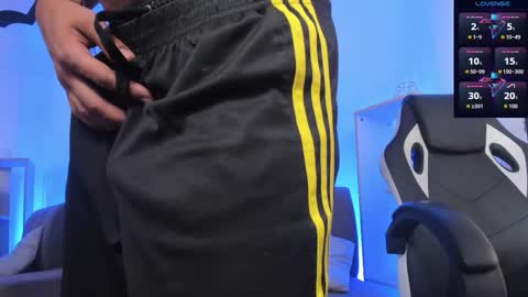 Snapshot of liamdeep_ chatting on March 2026 09:59:02 AM LiamDeep online show from March 2026 09:59:02 AM