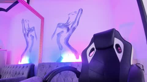 Snapshot of liamdeep_ chatting on March 2026 08:59:01 PM LiamDeep online show from March 2026 08:59:01 PM