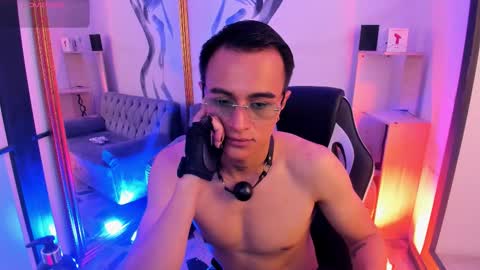 Snapshot of liamdeep_ chatting on March 2026 12:16:01 AM LiamDeep online show from March 2026 12:16:01 AM