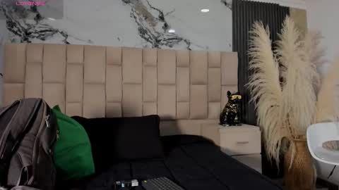 Snapshot of liamdeep_ chatting on March 2026 08:12:01 PM LiamDeep online show from March 2026 08:12:01 PM