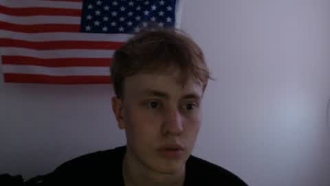 liamhodge online show from July 2026 11:58:02 PM