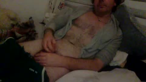 liamj1986 online show from October 2025 04:34:02 AM