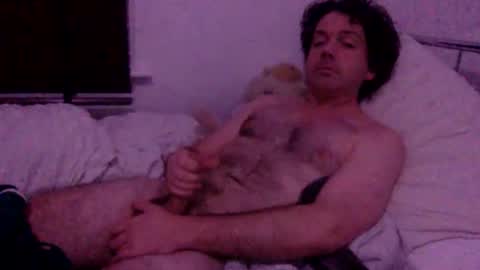 liamj1986 online show from October 2025 05:24:01 AM