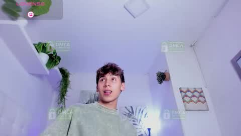 Snapshot of liaml_18_ chatting on November 2025 09:26:01 PM liaml_18_ online show from November 2025 09:26:01 PM