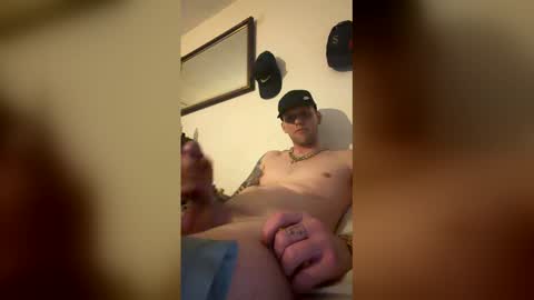 Jordie boy online show from March 2026 07:11:02 AM