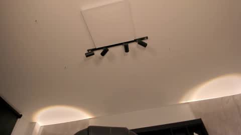 Snapshot of liammcarter chatting on September 2025 04:56:01 AM Liam online show from September 2025 04:56:01 AM