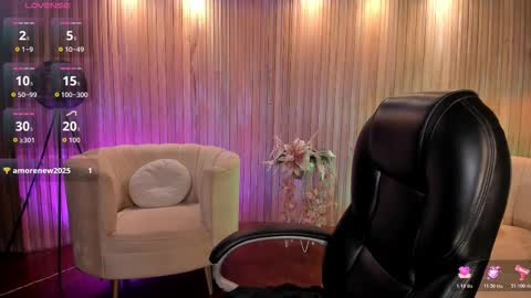 Snapshot of liammcarter chatting on October 2025 04:24:01 AM Liam online show from October 2025 04:24:01 AM