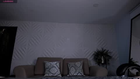 Snapshot of liammcarter chatting on December 2025 05:26:02 AM Liam online show from December 2025 05:26:02 AM