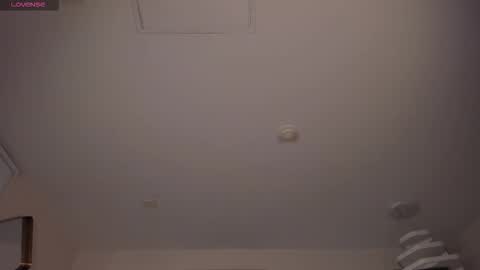 Snapshot of liammcarter chatting on December 2025 04:10:02 AM Liam online show from December 2025 04:10:02 AM