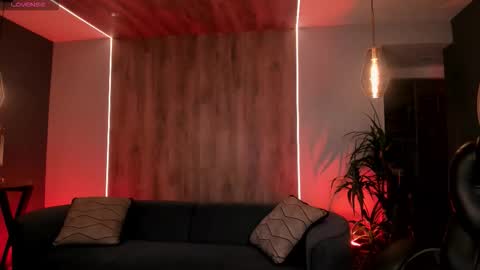 Snapshot of liammcarter chatting on January 2026 04:06:02 AM Liam online show from January 2026 04:06:02 AM