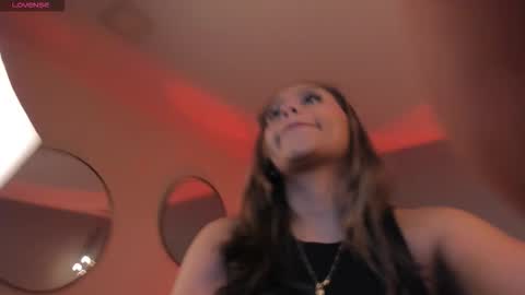 Snapshot of liammcarter chatting on January 2026 03:43:01 AM Liam online show from January 2026 03:43:01 AM