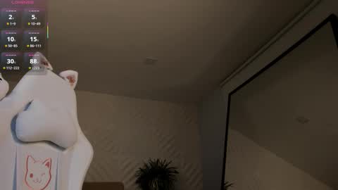 Snapshot of liammcarter chatting on February 2026 03:37:01 AM Liam online show from February 2026 03:37:01 AM