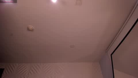 Snapshot of liammcarter chatting on February 2026 03:00:02 AM Liam online show from February 2026 03:00:02 AM