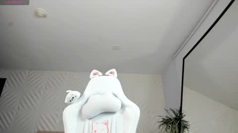 Snapshot of liammcarter chatting on February 2026 03:32:02 AM Liam online show from February 2026 03:32:02 AM