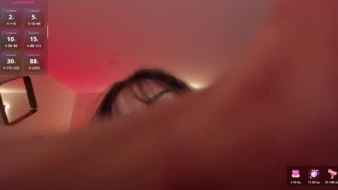 Snapshot of liammcarter chatting on February 2026 03:12:01 AM Liam online show from February 2026 03:12:01 AM