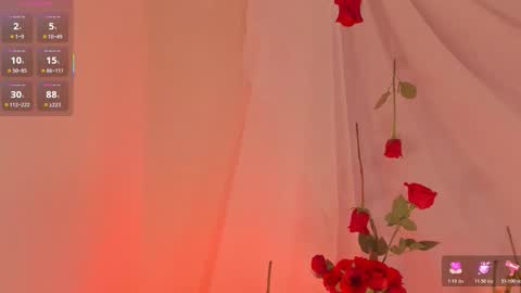 Snapshot of liammcarter chatting on February 2026 06:10:01 AM Liam online show from February 2026 06:10:01 AM