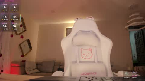 Snapshot of liammcarter chatting on February 2026 01:02:01 AM Liam online show from February 2026 01:02:01 AM