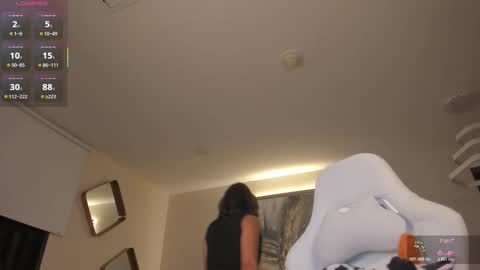 Snapshot of liammcarter chatting on February 2026 03:57:02 AM Liam online show from February 2026 03:57:02 AM