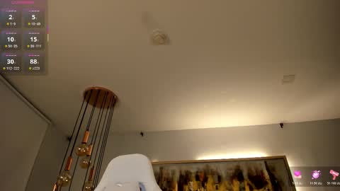 Snapshot of liammcarter chatting on February 2026 03:35:01 AM Liam online show from February 2026 03:35:01 AM