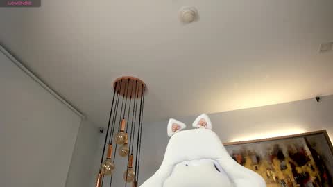 Snapshot of liammcarter chatting on February 2026 06:00:02 AM Liam online show from February 2026 06:00:02 AM