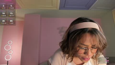 Liam online show from April 2026 12:02:01 PM