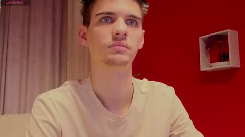 Snapshot of liammerci chatting on November 2025 06:58:02 AM liammerci online show from November 2025 06:58:02 AM