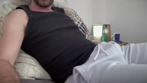 Snapshot of liamnilod chatting on November 2025 09:09:02 AM Chris online show from November 2025 09:09:02 AM