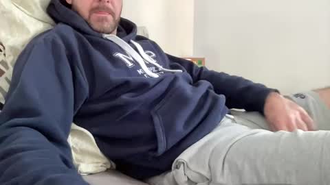 Snapshot of liamnilod chatting on February 2026 09:34:01 AM Chris online show from February 2026 09:34:01 AM