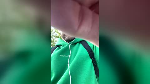 Snapshot of liamnilod chatting on March 2026 12:51:02 PM Chris online show from March 2026 12:51:02 PM