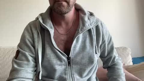 Chris online show from July 2026 12:23:01 PM