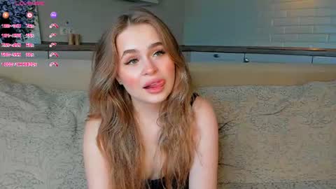 Lia online show from July 2026 11:58:01 AM