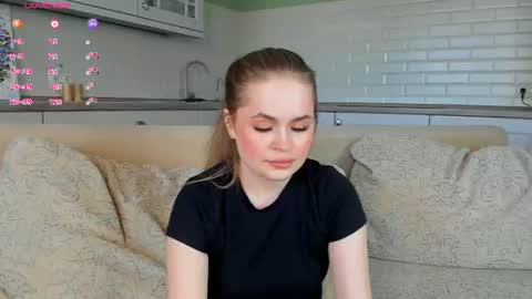 Lia online show from July 2026 12:07:01 PM