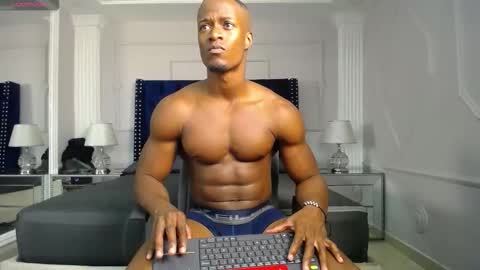 Snapshot of liamrivers_ chatting on December 2025 07:42:02 PM LiamRivers online show from December 2025 07:42:02 PM