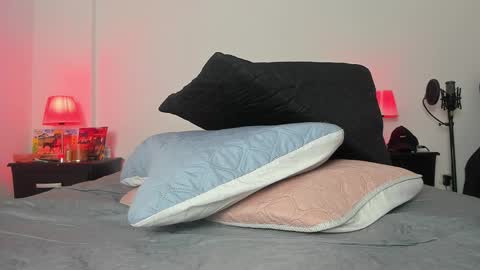 liamtrevor online show from November 2025 04:49:01 PM