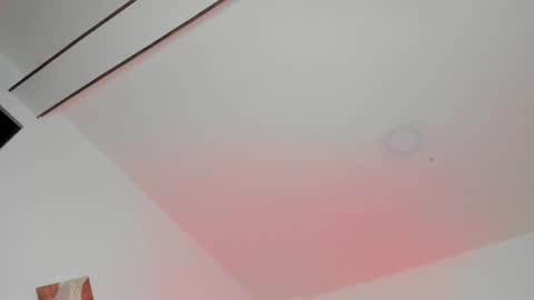 liamtrevor online show from January 2026 04:34:01 PM