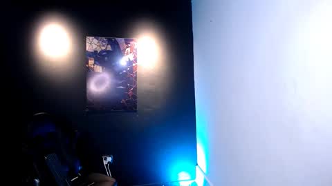 Snapshot of liamvibes212 chatting on January 2026 11:47:02 AM liamvibes212 online show from January 2026 11:47:02 AM