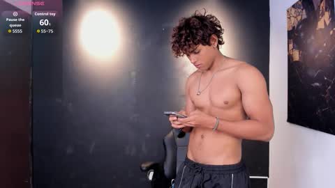 Snapshot of liamvibes212 chatting on February 2026 01:52:02 PM liamvibes212 online show from February 2026 01:52:02 PM