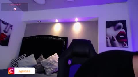 liam online show from April 2026 06:18:01 AM