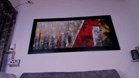 liamwyatt_ online show from December 2024 04:22:02 AM