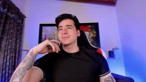 liamwyatt_ online show from May 2026 03:36:01 AM