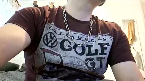 LiamCross online show from February 2026 09:47:02 AM